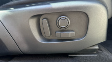 Land Rover Range Rover Evoque 1.5 P300e Dynamic SE 5dr Auto Hatchback